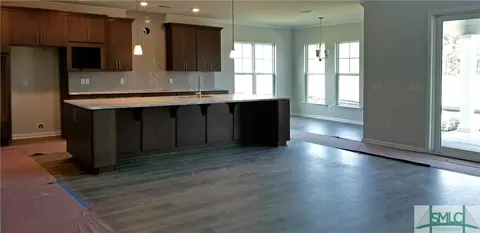 124 Champlain Dr, Pooler, GA 31322 photo 14