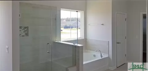 124 Champlain Dr, Pooler, GA 31322 photo 24