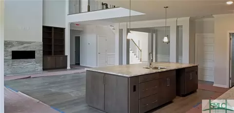 124 Champlain Dr, Pooler, GA 31322 photo 18