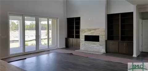 124 Champlain Dr, Pooler, GA 31322 photo 13