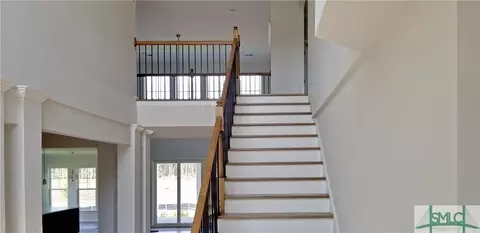 124 Champlain Dr, Pooler, GA 31322 photo 6