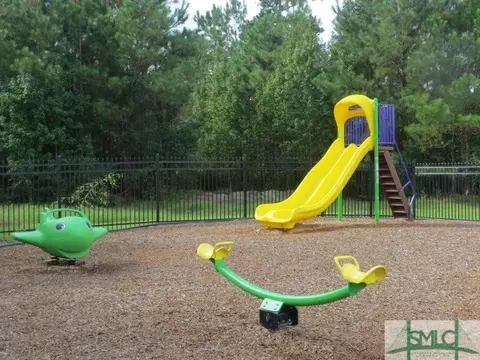 24 Cantata Cir, Pooler, GA 31322 photo 4