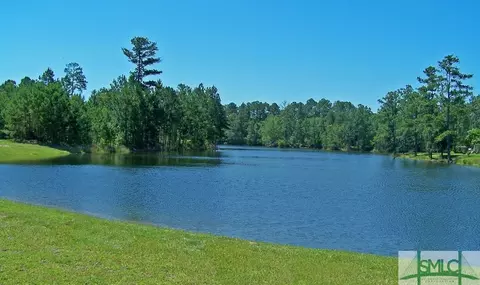 24 Cantata Cir, Pooler, GA 31322 photo 6