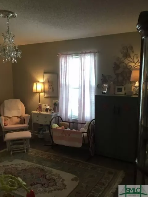 301 E Fourth St, Springfield, GA 31329 photo 8