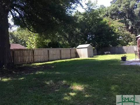 301 E Fourth St, Springfield, GA 31329 photo 16