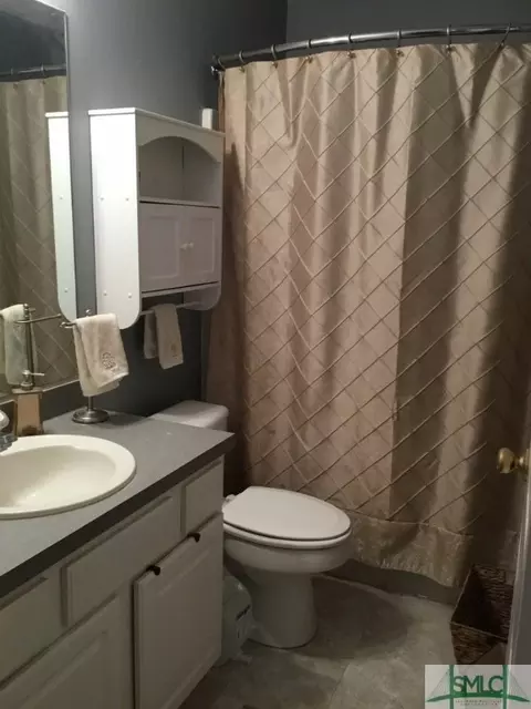 301 E Fourth St, Springfield, GA 31329 photo 12