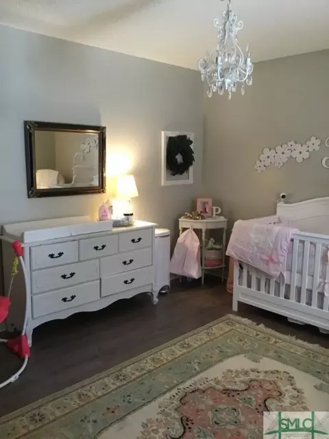 301 E Fourth St, Springfield, GA 31329 photo 11