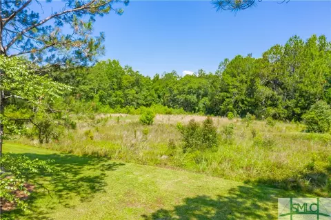 319 Harrell Cemetery Rd, Lyons, GA 30436 photo 39
