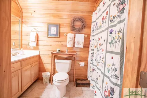 319 Harrell Cemetery Rd, Lyons, GA 30436 photo 31