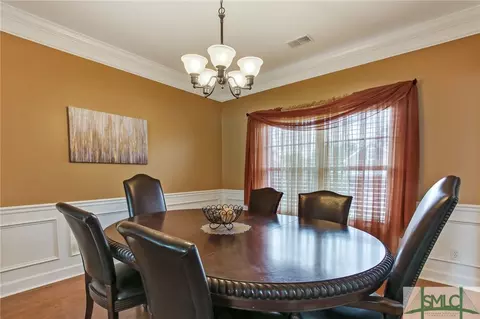 2 Olde Gate Ct, Pooler, GA 31322 photo 10