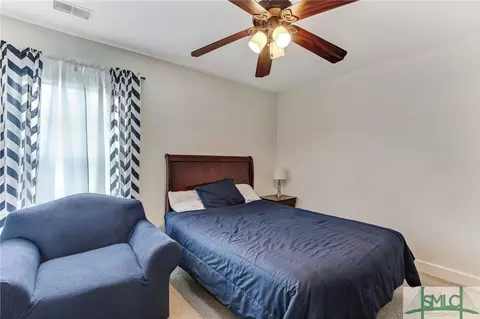 2 Olde Gate Ct, Pooler, GA 31322 photo 34