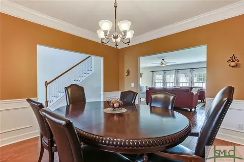 2 Olde Gate Ct, Pooler, GA 31322 photo 12