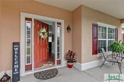 2 Olde Gate Ct, Pooler, GA 31322 photo 5