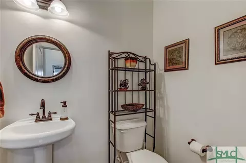2 Olde Gate Ct, Pooler, GA 31322 photo 22