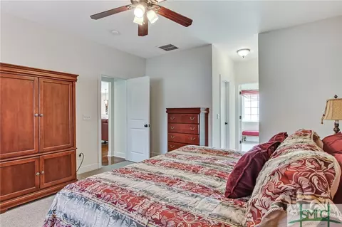 2 Olde Gate Ct, Pooler, GA 31322 photo 25