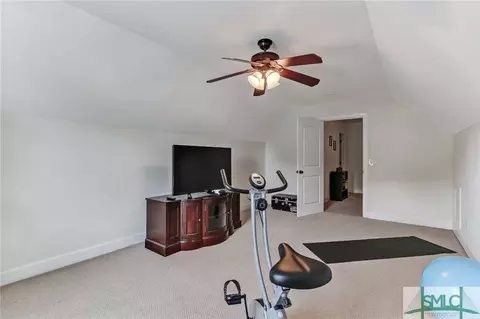 2 Olde Gate Ct, Pooler, GA 31322 photo 39
