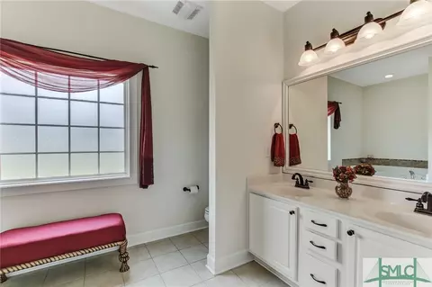 2 Olde Gate Ct, Pooler, GA 31322 photo 26