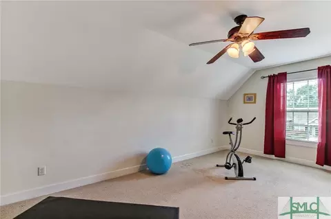 2 Olde Gate Ct, Pooler, GA 31322 photo 38