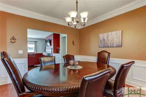 2 Olde Gate Ct, Pooler, GA 31322 photo 11