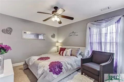 2 Olde Gate Ct, Pooler, GA 31322 photo 35