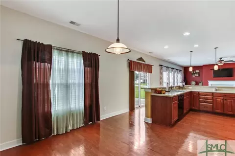 2 Olde Gate Ct, Pooler, GA 31322 photo 20