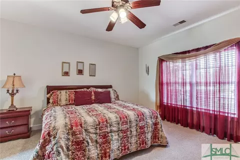 2 Olde Gate Ct, Pooler, GA 31322 photo 23
