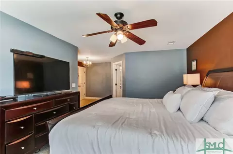 2 Olde Gate Ct, Pooler, GA 31322 photo 31