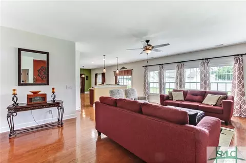 2 Olde Gate Ct, Pooler, GA 31322 photo 15
