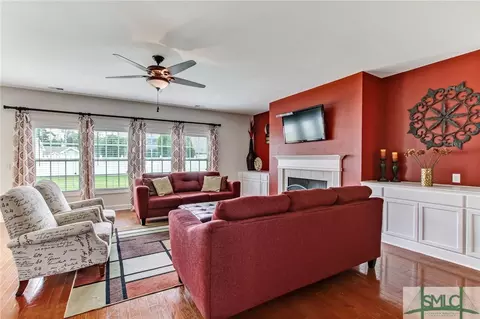 2 Olde Gate Ct, Pooler, GA 31322 photo 13