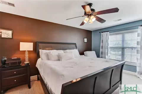 2 Olde Gate Ct, Pooler, GA 31322 photo 30