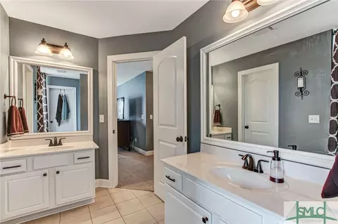 2 Olde Gate Ct, Pooler, GA 31322 photo 33