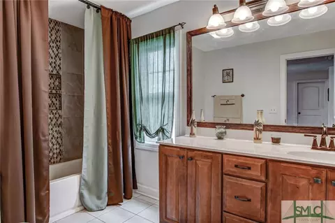 2 Olde Gate Ct, Pooler, GA 31322 photo 37