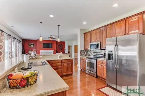 2 Olde Gate Ct, Pooler, GA 31322 photo 18