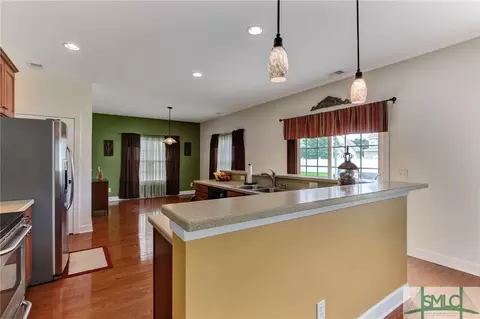 2 Olde Gate Ct, Pooler, GA 31322 photo 16