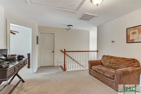 2 Olde Gate Ct, Pooler, GA 31322 photo 40