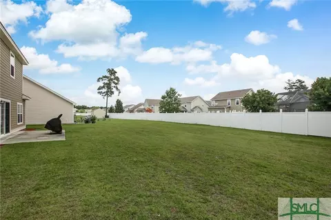 2 Olde Gate Ct, Pooler, GA 31322 photo 44