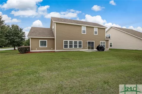 2 Olde Gate Ct, Pooler, GA 31322 photo 6