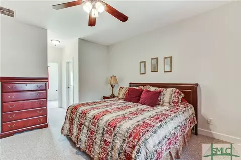 2 Olde Gate Ct, Pooler, GA 31322 photo 24