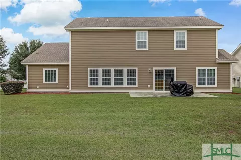 2 Olde Gate Ct, Pooler, GA 31322 photo 7