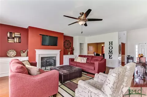 2 Olde Gate Ct, Pooler, GA 31322 photo 14