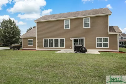 2 Olde Gate Ct, Pooler, GA 31322 photo 8