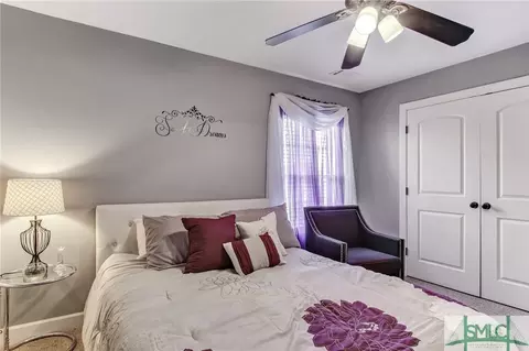 2 Olde Gate Ct, Pooler, GA 31322 photo 36