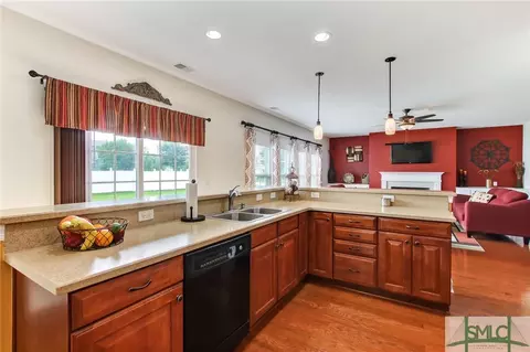2 Olde Gate Ct, Pooler, GA 31322 photo 17