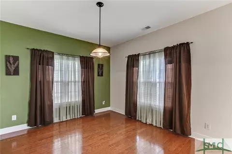 2 Olde Gate Ct, Pooler, GA 31322 photo 19