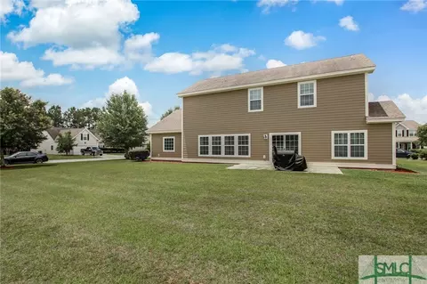 2 Olde Gate Ct, Pooler, GA 31322 photo 9