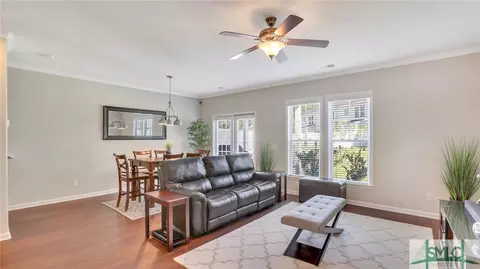 308 Sonoma Dr, Pooler, GA 31322 photo 11