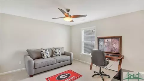 308 Sonoma Dr, Pooler, GA 31322 photo 26