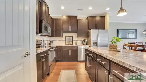 308 Sonoma Dr, Pooler, GA 31322 photo 6