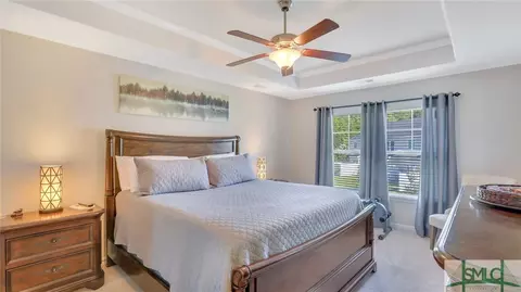 308 Sonoma Dr, Pooler, GA 31322 photo 15