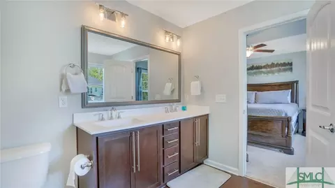 308 Sonoma Dr, Pooler, GA 31322 photo 18